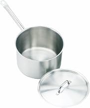 CRESTWARE