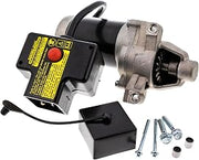 Ariens 20001045 120V Electric Start Conversion Kit - 136cc, 179cc, 208cc
