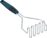 Kuhn Rikon "Cooks' Tools" Potato Ricer, Black