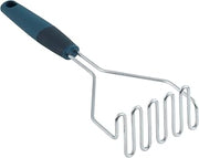 Kuhn Rikon "Cooks' Tools" Potato Ricer, Black