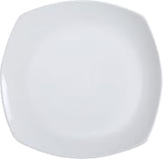 Yanco FU-312 Fuji 12" Square Flat Plate