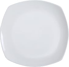 Yanco FU-312 Fuji 12" Square Flat Plate
