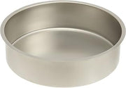 Browne Foodservice Harmony Chafer Water Pan Only For 575176