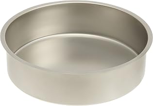 Browne Foodservice Harmony Chafer Water Pan Only For 575176