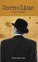 Cornelius (Oberon Modern Plays)