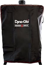 Dyna-Glo DG1235GSC Premium Wide Body Vertical Smoker Cover