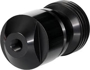 3M Versaflo Supplied Air Adapter V-399, for Tight Fitting Facepieces