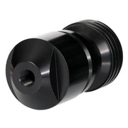 Versaflo Supplied Air Adapter by 3M – Model V-399
