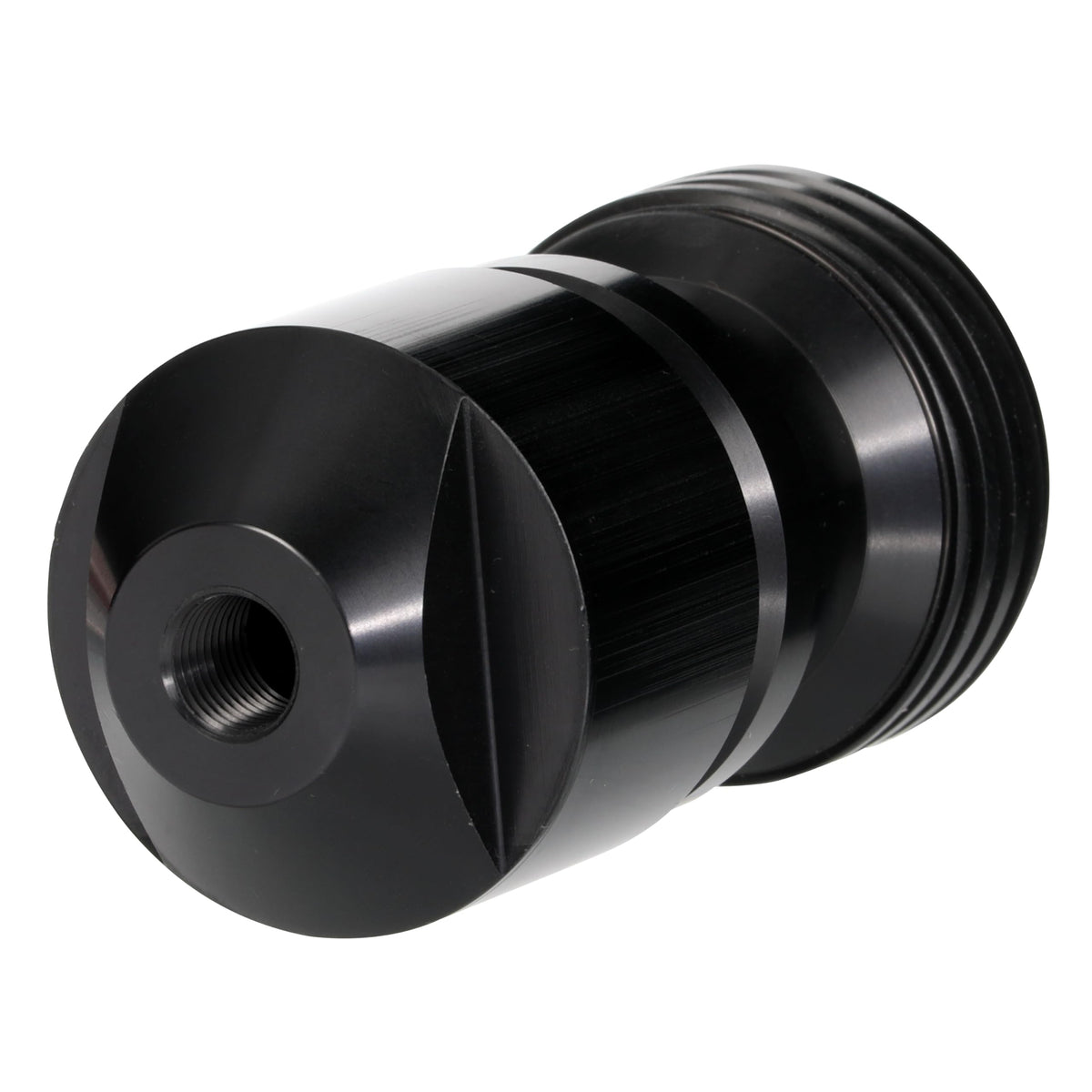 Versaflo Supplied Air Adapter by 3M – Model V-399