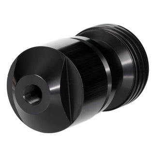 Versaflo Supplied Air Adapter by 3M – Model V-399