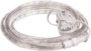 Glastender 06001434 Rope Lighting Replacement Kit