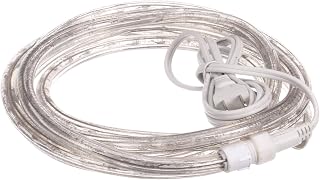 Glastender 06001434 Rope Lighting Replacement Kit