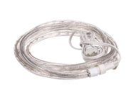 Rope Lighting Replacement Kit by Glastender – Model 06001434