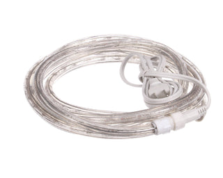 Rope Lighting Replacement Kit by Glastender – Model 06001434