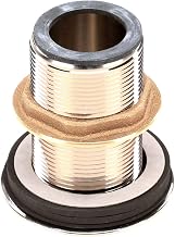 Hatco R05.30.203.00 Strainer Assy-Hcwbi Series Kit
