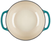 Lodge Lagoon / 4.5 Quart / Dutch Oven Dutch Ovens