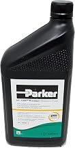 Ariens HT-1000 Quart Hydraulic Fluid for Parker Hydro Systems