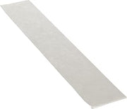 UNGER Commercial StarDuster ProFlat/Flex Disposable Sleeve, Bag of 50 PS50W