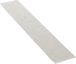 UNGER Commercial StarDuster ProFlat/Flex Disposable Sleeve, Bag of 50 PS50W
