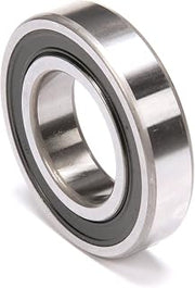 Varimixer 60-99 Ball Bearing 6209 or 60-98, 9" Height, 6" Width, 5" Length