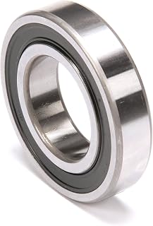 Varimixer 60-99 Ball Bearing 6209 or 60-98, 9" Height, 6" Width, 5" Length