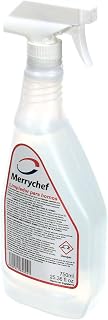 MERRYCHEF 32Z4022- Genuine OEM Replacement Part
