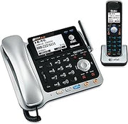 AT&T DECT 6.0 Digital Accessory Handset Only (86009)