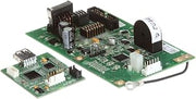 AMANA Menumaster 14139074 Menu Master Sub Board Display Kit, 8" Height, 6" Width, 4" Length