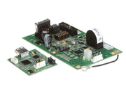 Menumaster Menu Master Sub Board Display Kit by AMANA – Model 14139074