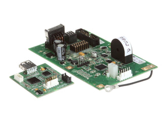 Menumaster Menu Master Sub Board Display Kit by AMANA – Model 14139074