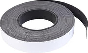MasterVision Dry Erase Film Roll FM2018-1 Each