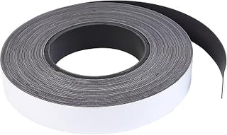 MasterVision Dry Erase Film Roll FM2018-1 Each