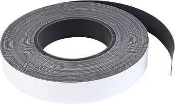 MasterVision Dry Erase Film Roll FM2018-1 Each