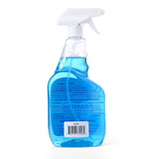 Clorox 32 Ounce (Pack of 6) / Fresh Scent / 0 All-Purpose Cleaners