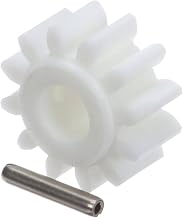 3520 Right Gear Pin