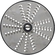 Hobart 3/16" Shredder Plate