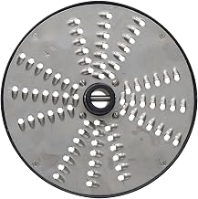 Hobart 3/16" Shredder Plate