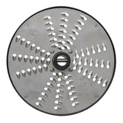 3/16" Shredder Plate by Hobart – Model SHRED-3/16