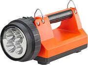 Streamlight 45861 E-Spot FireBox 1,500-Lumen Rechargeable Lantern, Orange