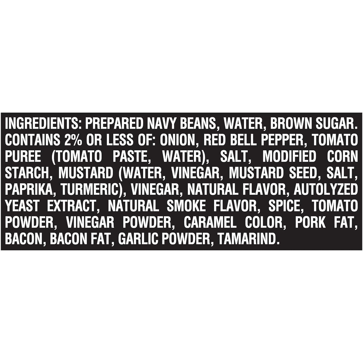 Bush’s Best Grillin’ Beans by Bush's Best – 22 Ounce (Pack of 18), Pack of 18