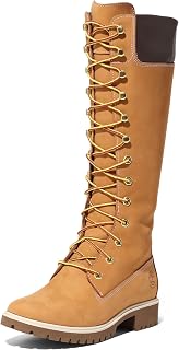 Timberland womens Premium 14 Inch Waterproof Boot