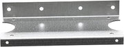 Lang K9-EZG-371-03 Shield Mount Ezg Standard