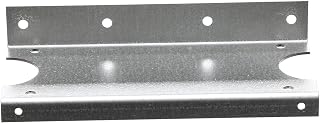 Lang K9-EZG-371-03 Shield Mount Ezg Standard