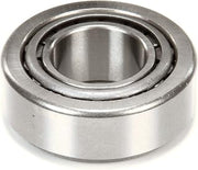 Hobart BR-002-15 Roller Bearing