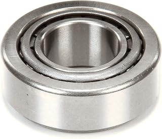 Hobart BR-002-15 Roller Bearing