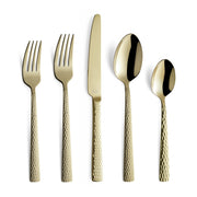 Amefa Champagne / Modern / 1 Flatware Sets
