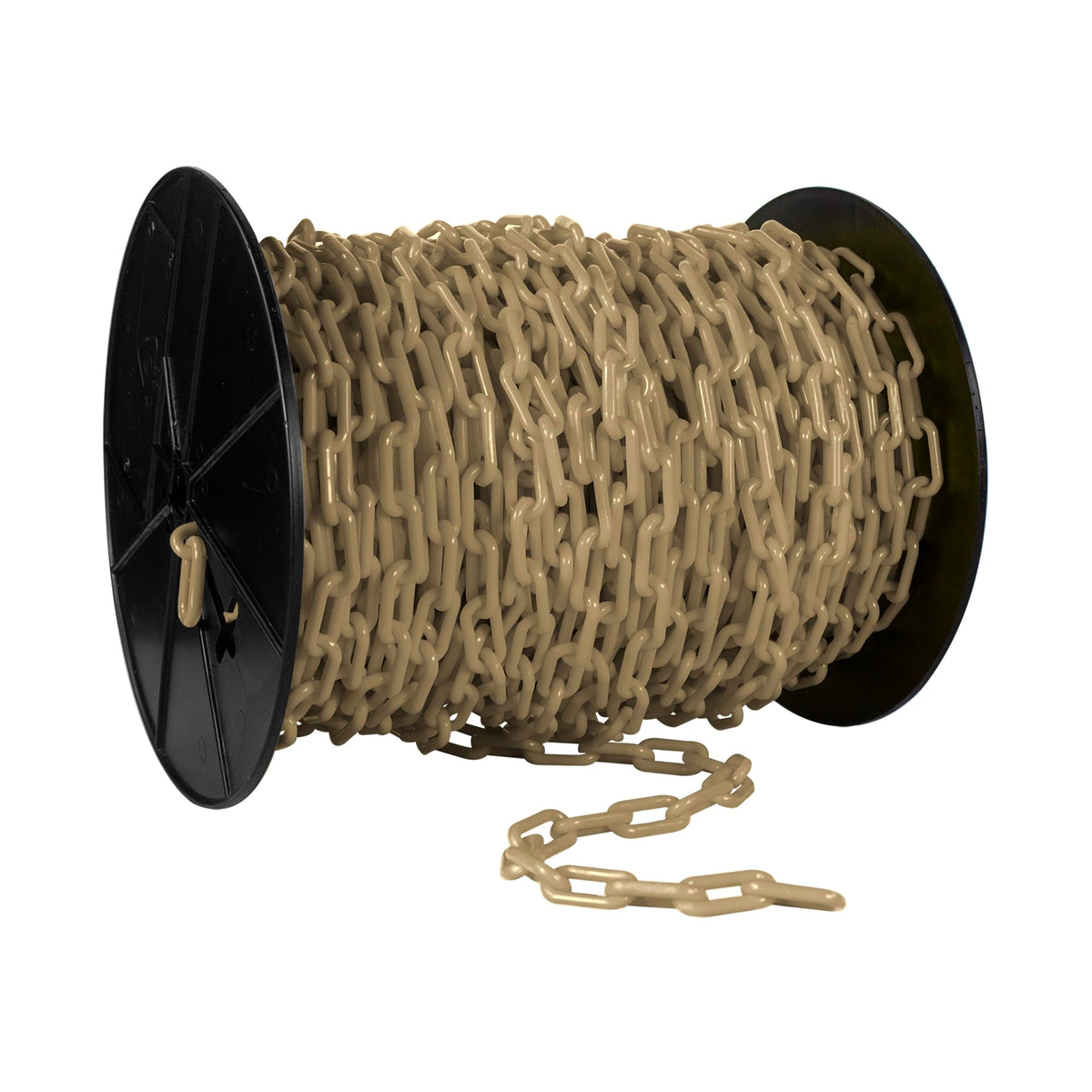 Product variation
