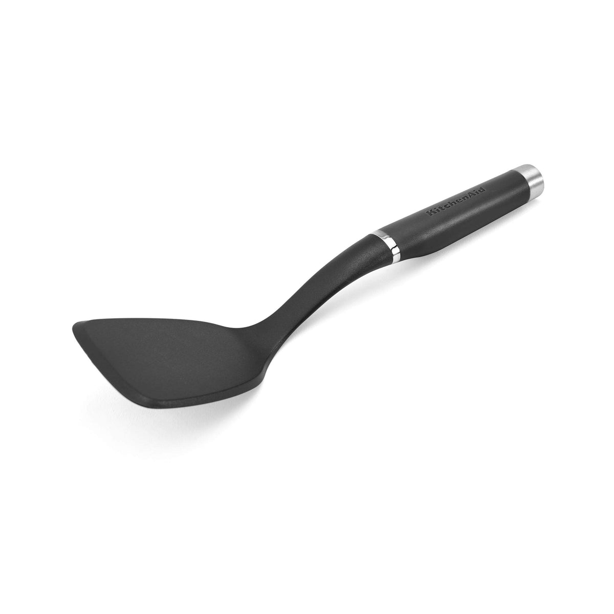 KitchenAid Matte Black / One Size / Gourmet Barbecue Turners