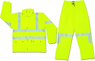 MCR Safety mens Industrial