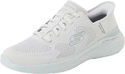 Men's Skechers Men's Bounder 2.0 Emerged Slip-in Sneaker